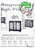 Magnavox 1936 124.jpg